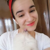 Céline Portello's Photo