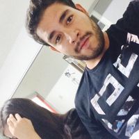 paul Heinin.m的照片