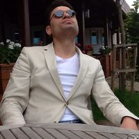 Fotos von Hakan Latindancer