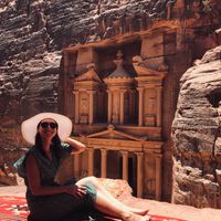 Martyna  Pala的照片