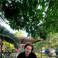 Fotos von Julien Ventalon