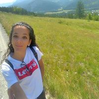 Mjesus Lozano's Photo