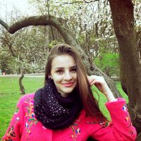 Darina Kovzik's Photo