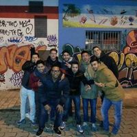 Henrry Armijos's Photo