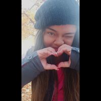 VaNessa Cameii's Photo