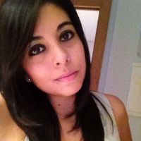 Paloma Pineda的照片