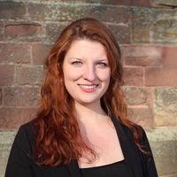 Фотографии пользователя Katrin Haaf