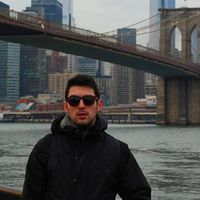 Fotos de Jose Carlos SERRANO MAYORAL