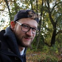 Martijn Tielen的照片