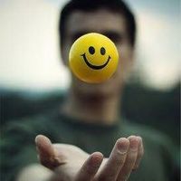 Pankaj Jaisal's Photo