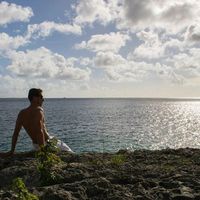 Fotos von Robert Seger