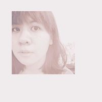 Raphaella Chang's Photo