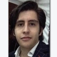 Fotos von Alejandro Manjarrez