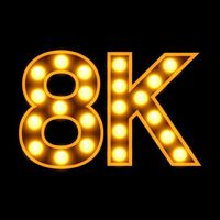 Nhà Cái  8KBET's Photo