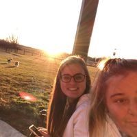 Dakota Dorsett's Photo