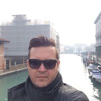 LH Luis Henrique的照片