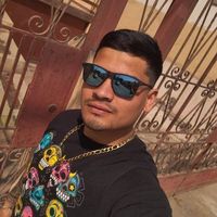 Photos de Alonso Rodriguez