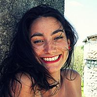 Fotos de megane Allaire