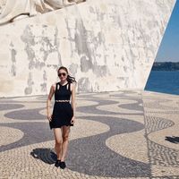 Cecilia Cao的照片