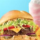 Dinner - Burguer!'s picture