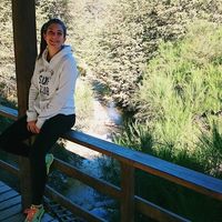 Anita Proscia's Photo