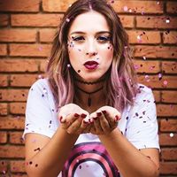 Ana Ligia Pellegrini的照片