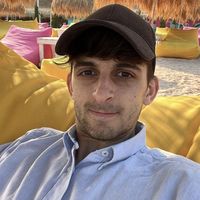 Andres Mariño的照片