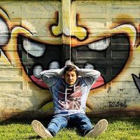 Ariel Ruiz Jimenez的照片