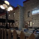 Thirsty Thursdays CS Ottawa Meet-up Vol. 98's picture