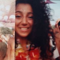 Saäda Mamouni的照片