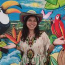 Legendary Latin America! A journey through stories's picture