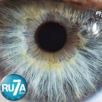 Rocío de Dios's Photo