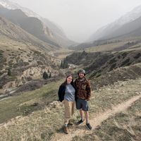 Heather Taylor's Photo