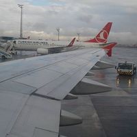 Houcine Menas的照片