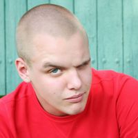 Jan Jablonski's Photo