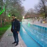 mahmoud sattari的照片