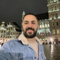 Photos de mohamed moustafa