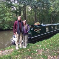 Belinda Busey的照片