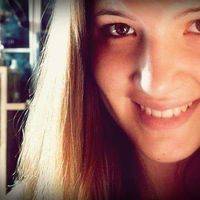 Le foto di Daiana Juarez