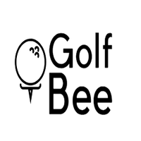 Fotos de Golf  Bee