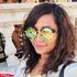 Nazneen Sheikh的照片