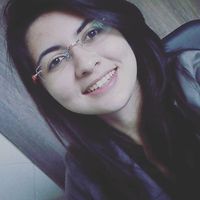 Morjana Maurício's Photo