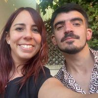 Jaime  Reyes Poblete's Photo