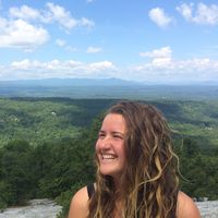 Eva Loquita的照片