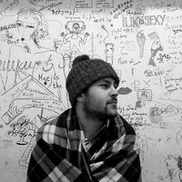 Hovhannes Sargsyan的照片