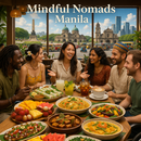 Plant-Based Brunch for Vegans & Vegan-Curious  🌱's picture