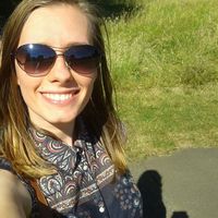 Agnieszka Obiedzińska的照片