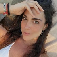 Fotos von Daniela Pérez Martín