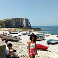 Wastina Sintayehu's Photo