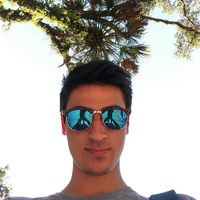 alesi Loui
louis's Photos